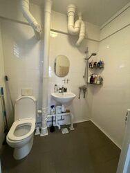 Blk 356 Clementi Avenue 2 (Clementi), HDB 5 Rooms #561142131